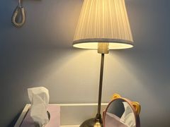 여학생 깔끔 안전  12번째 이미지