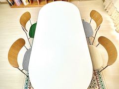 속초, 방3개, 단독 18번째 이미지