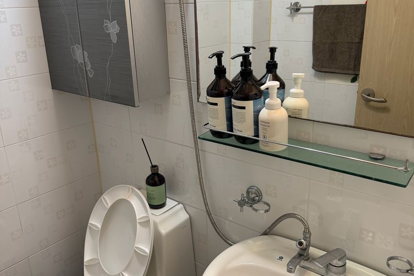 수유역도보2분아늑한방💛 4번째 이미지