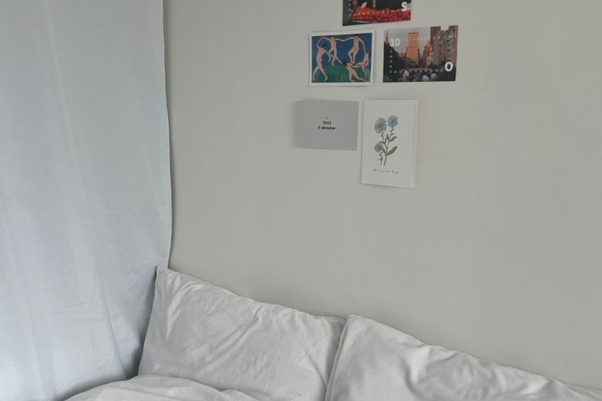 🩷신림역 넓은방 6번째 이미지