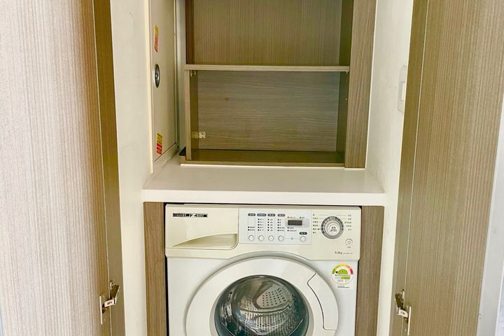 송도 학원가 49㎡풀옵 10번째 이미지