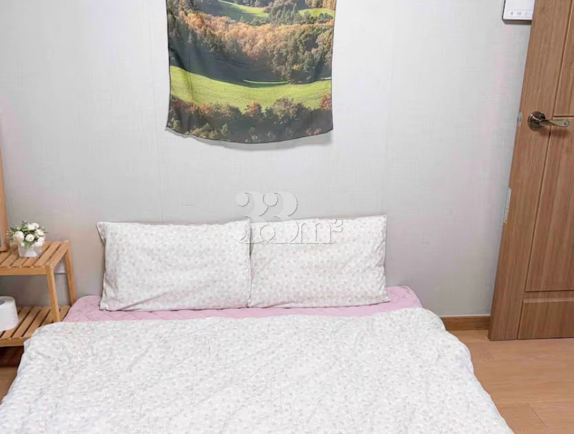 04/Seosan Jigok Daesan Studio Apartment 0th image