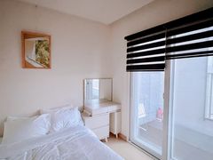 신규할인선유도리버뷰5인 5번째 이미지