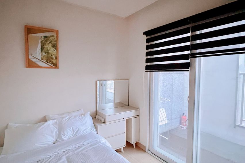 신규할인선유도리버뷰5인 5번째 이미지