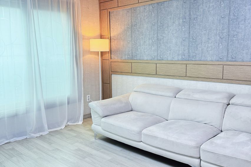 대사동 4룸 대형신축