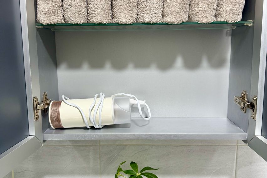 ✨킨텍스 호수공원 4명