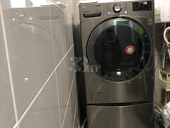 Affordable Stay🏠 3 Minutes from Gumi Station 9th image
