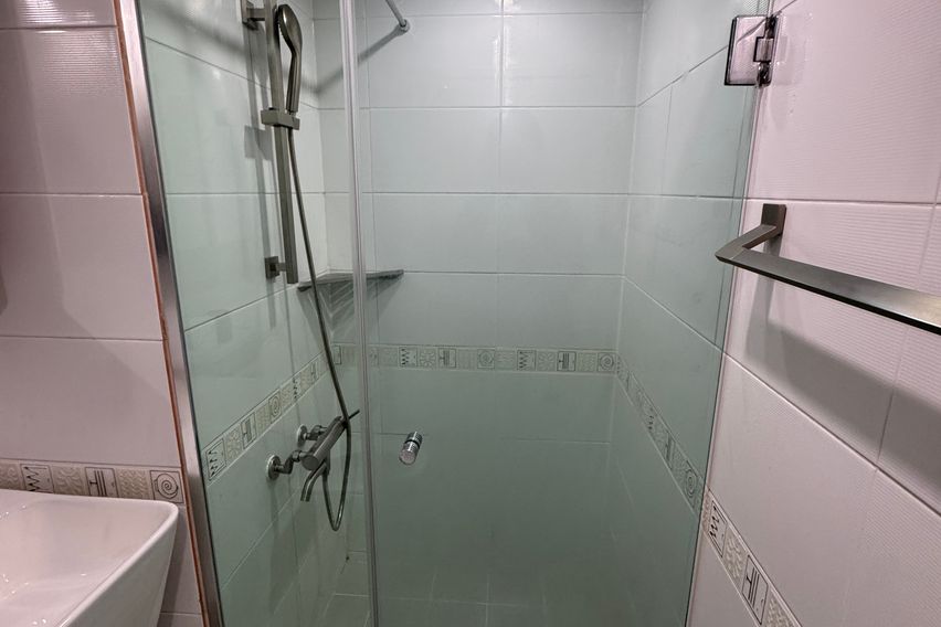 전포역가야역사이복층