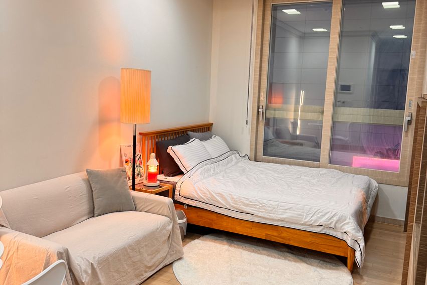 수서5분🩷풀 옵션