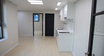 송파 문정역 모던하우스 방 이미지