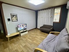 Quiet, newly built detached house 4th image