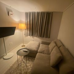 Opening Discount Unit Image