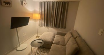 오픈 할인 방 이미지