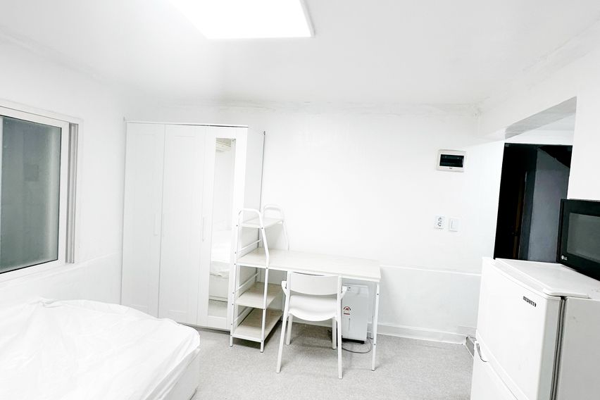 103호 5번째 이미지