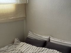 풀옵션•쓰리룸•감성 8번째 이미지