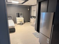 M2STAY 충무점2 2번째 이미지
