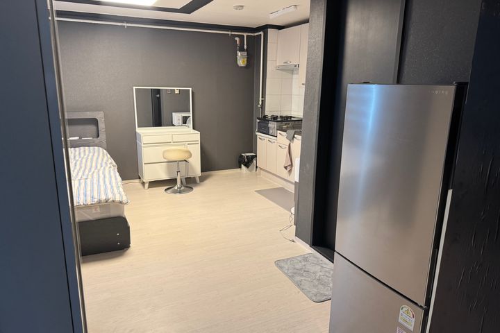 M2STAY 충무점2 2번째 이미지