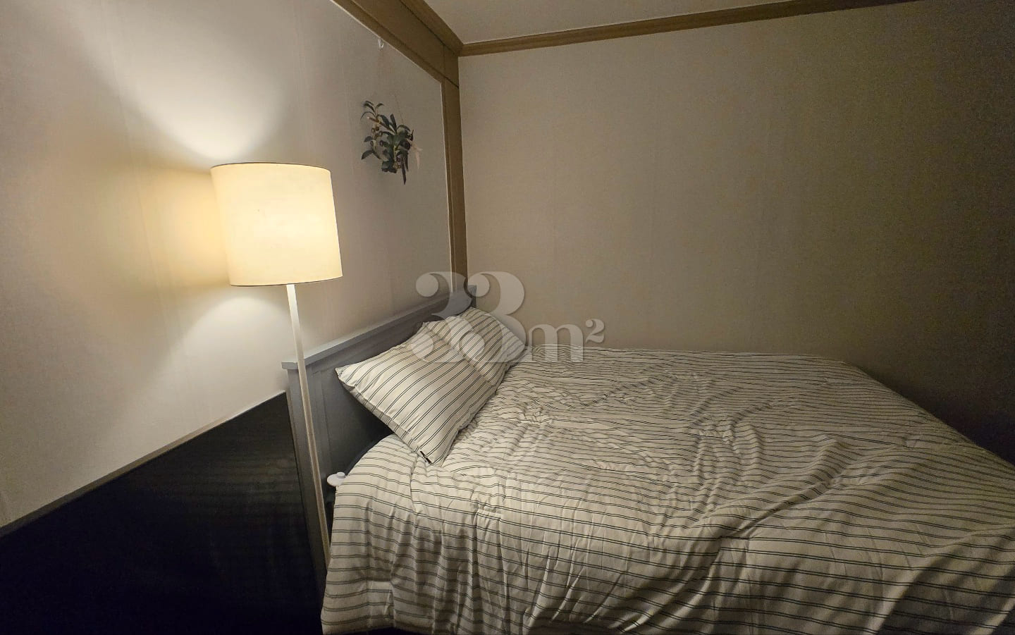 A Studio You'll Want to Stay In: Studio 2 5th image
