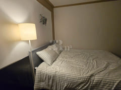 A Studio You'll Want to Stay In: Studio 2 5th image