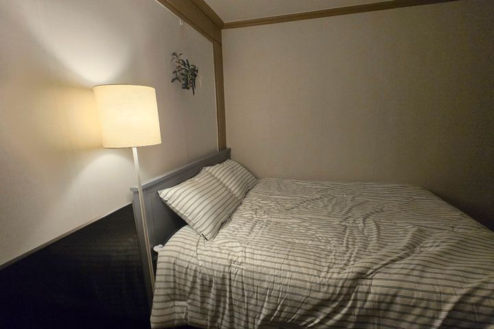A Studio You'll Want to Stay In: Studio 2 5th image