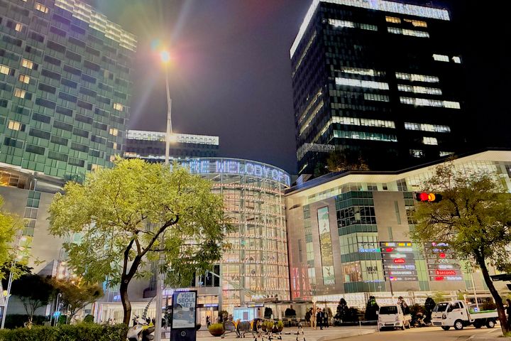 영등포🧡역세권 신축투룸 13번째 이미지
