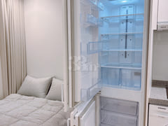 Cozy studio apartment in Jangan-dong π 3th image