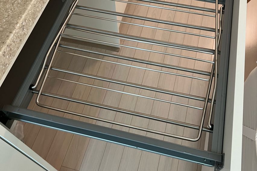 동대구역 1분 오피스텔