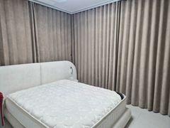 아산 신창면 단독주택 17번째 이미지
