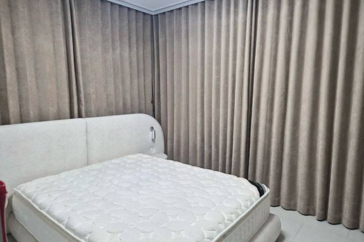 아산 신창면 단독주택 17번째 이미지