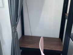 서울역 근처입니다 4번째 이미지