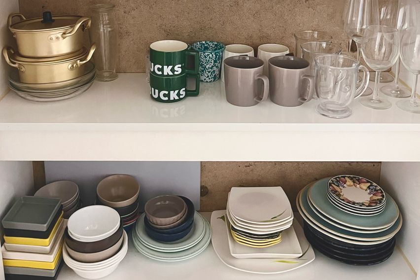 더블 역세권, 복층🌿