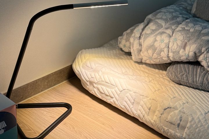 33평 산뷰 편안한 집 6번째 이미지