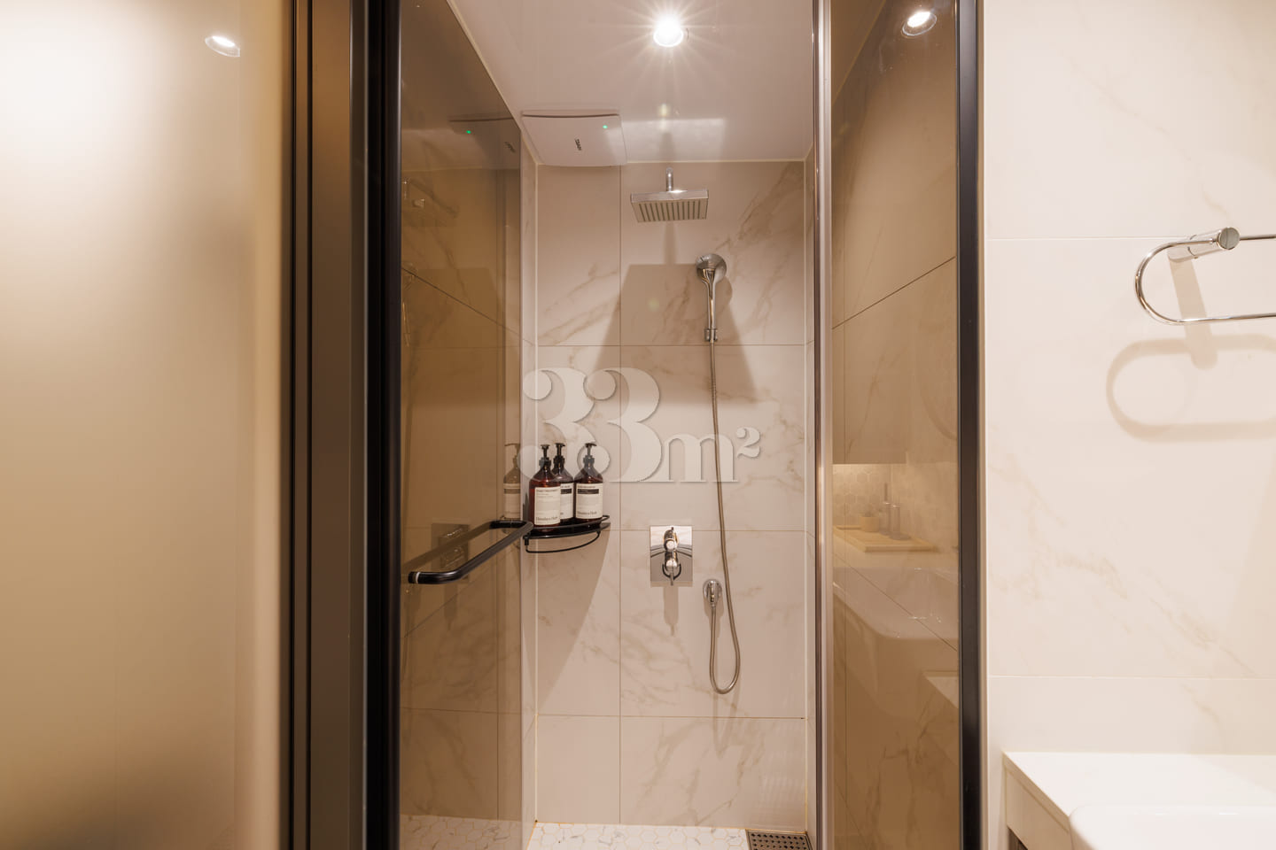 Seocho Fully Furnished Luxury Residence 15th image