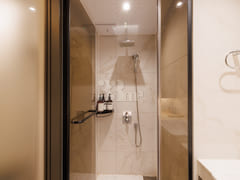 Seocho Fully Furnished Luxury Residence 15th image