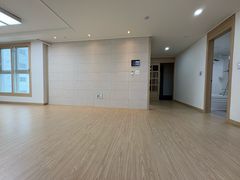부천역 단기살이 4번째 이미지