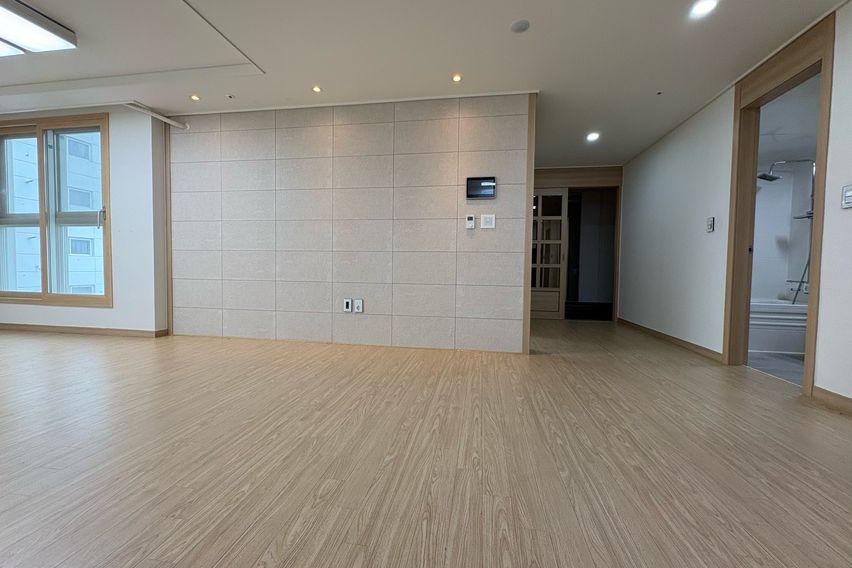 부천역 단기살이 4번째 이미지