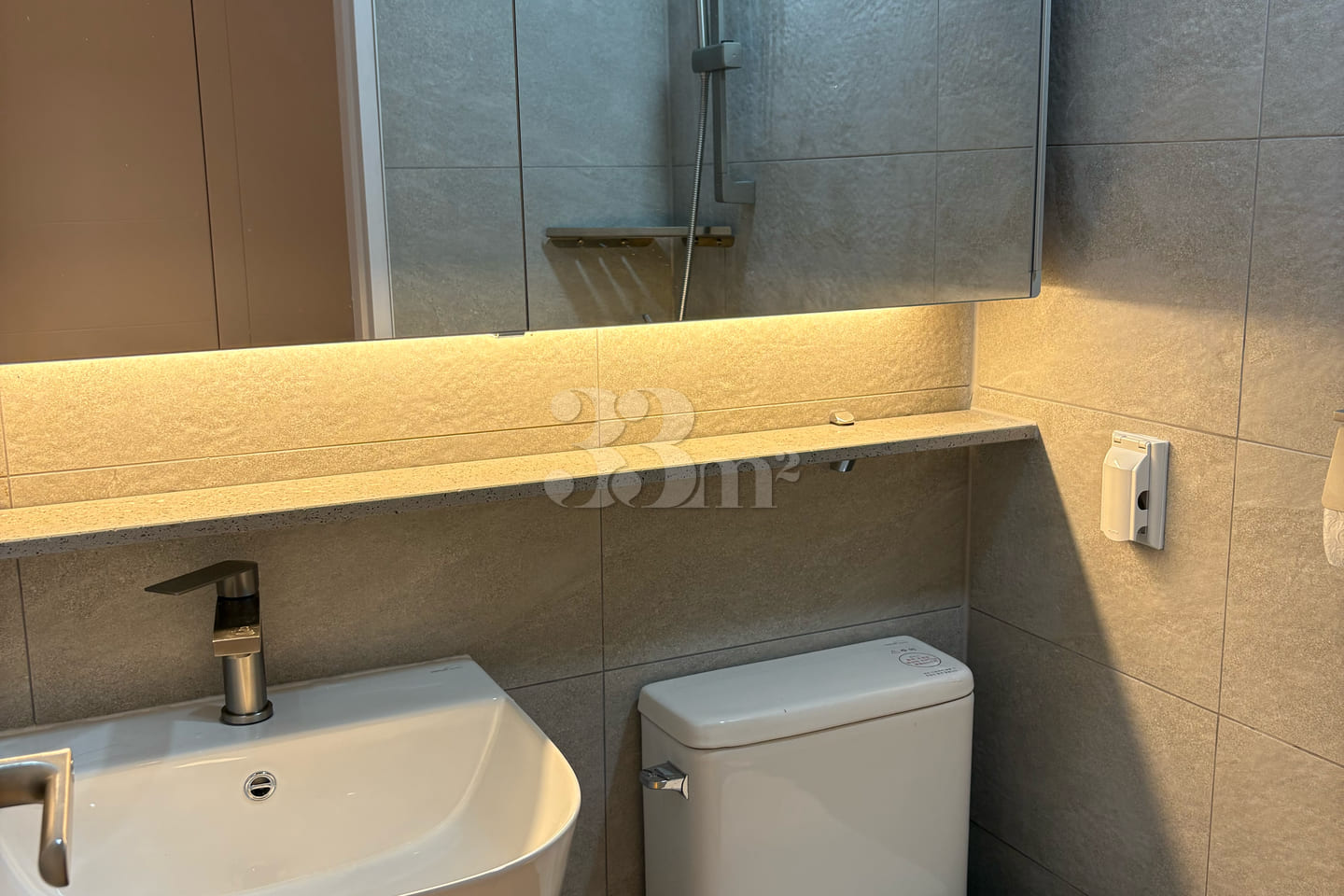 🏡 Like-new duplex + free parking 12th image