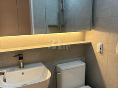 🏡 Like-new duplex + free parking 12th image