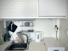 정자역1초아지트 3번째 이미지