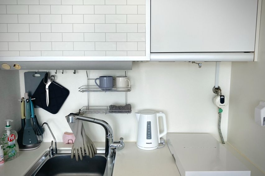 정자역1초아지트