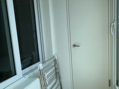 둔촌동 올림픽파크포레온 11번째 이미지