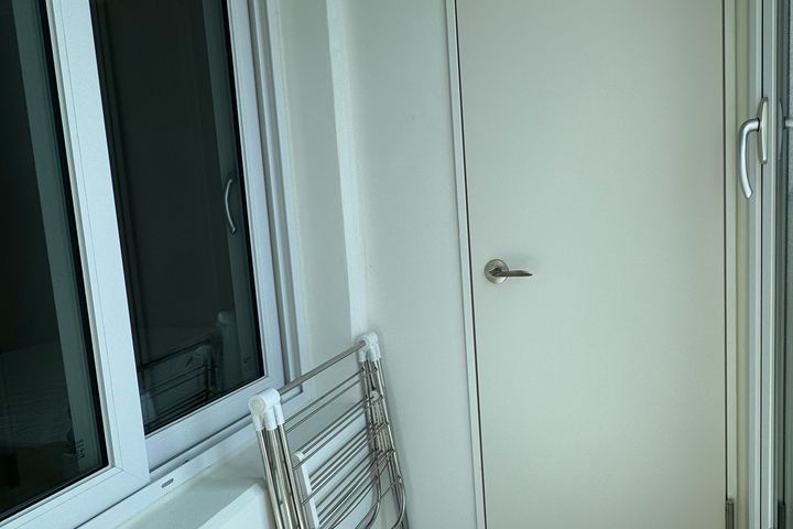 둔촌동 올림픽파크포레온 11번째 이미지