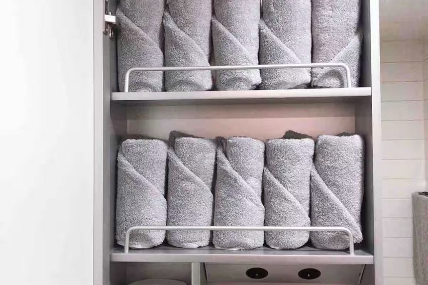 석촌호수뷰 8번째 이미지