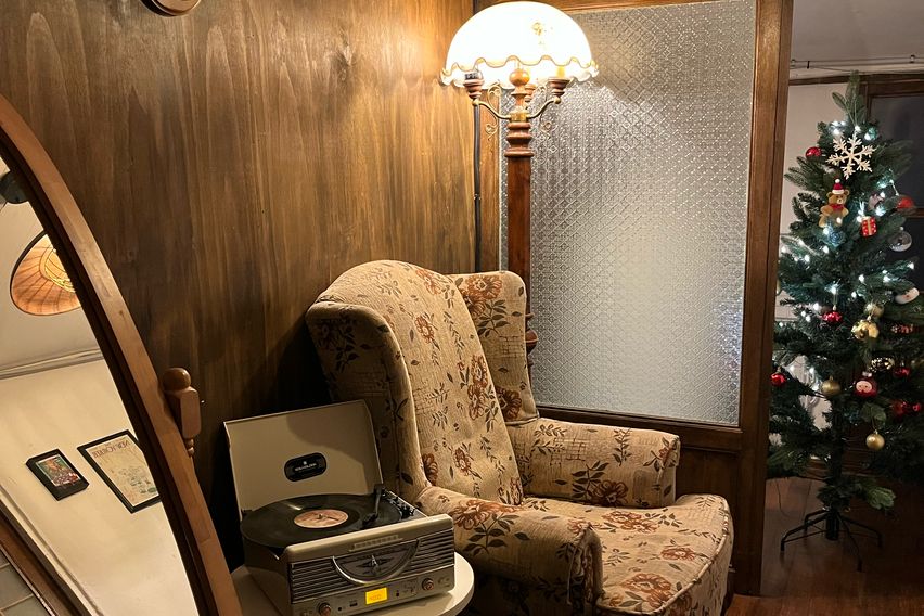 🏡유럽감성 구옥 독채🏡