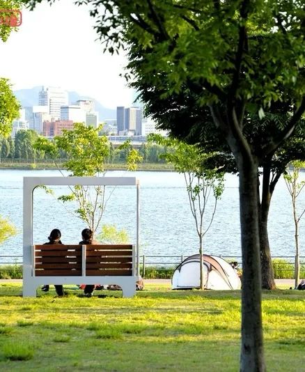 뚝섬역3분!독채단독주택 7번째 이미지