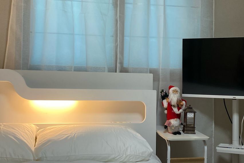 동대구역 꿈의궁전 7호 2번째 이미지