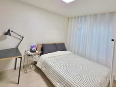 🌈전남대/방3화1 풀옵 7번째 이미지