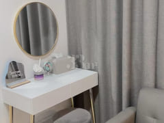 Top-notch cleanliness, unique 211 vibe 6th image