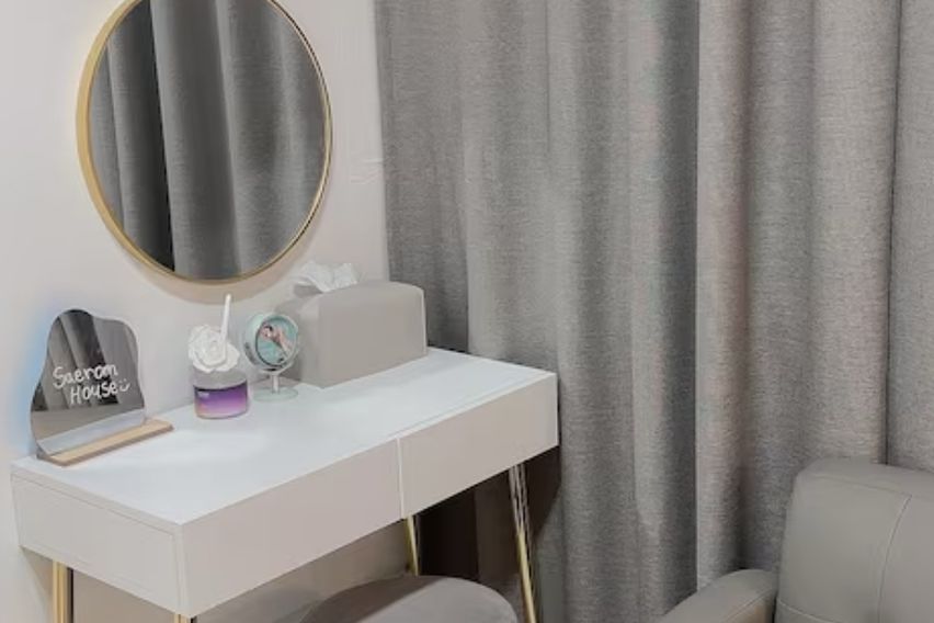 청결best 211감성 6번째 이미지