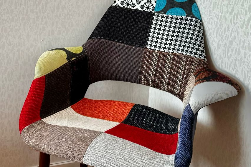 해운대☀️오션뷰초고층3룸 4번째 이미지